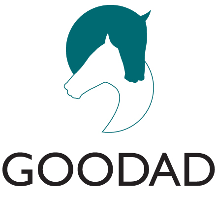 logo+text cg-col.eps
