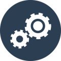Supporting retrainers